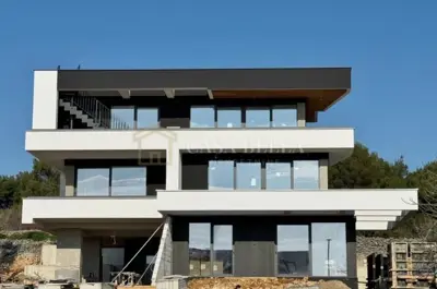 Apartment for sale in Krk, 254,7 m² - 7