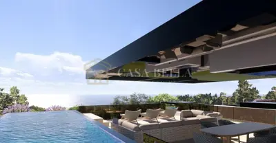 Apartment for sale in Krk, 254,7 m² - 13