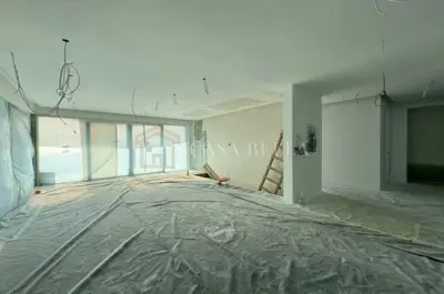 Apartment for sale in Krk, 254,7 m² - 8