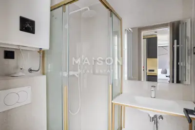 Wohnung zum Kauf in Crikvenica, 29,6 m² - 8
