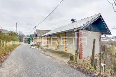 Prodaja, Kuća, Poljanica Bistrička, Poljanica Bistrička, Samostojeća, 50 m² - 3