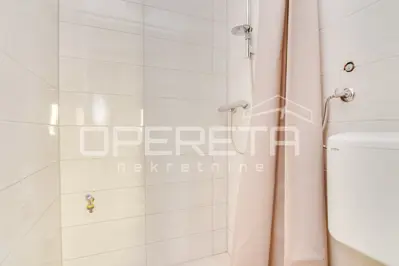 Prodaja, Kuća, Poljanica Bistrička, Poljanica Bistrička, Samostojeća, 50 m² - 6