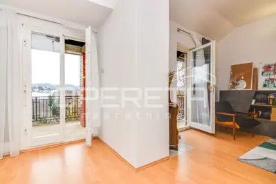 Prodaja, Kuća, Poljanica Bistrička, Poljanica Bistrička, Samostojeća, 50 m² - 7