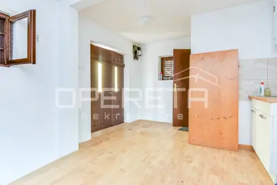 Prodaja, Kuća, Poljanica Bistrička, Poljanica Bistrička, Samostojeća, 50 m² - 5
