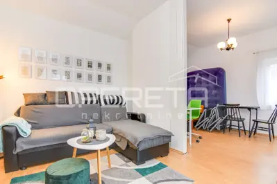 Prodaja, Kuća, Poljanica Bistrička, Poljanica Bistrička, Samostojeća, 50 m² - 9