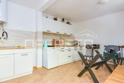Prodaja, Kuća, Poljanica Bistrička, Poljanica Bistrička, Samostojeća, 50 m² - 4