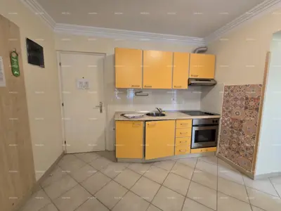 Umag, savudrija – wohnung mit offenem meerblick - 4