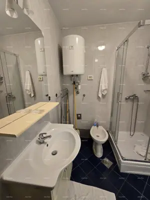 Umag, savudrija – wohnung mit offenem meerblick - 11