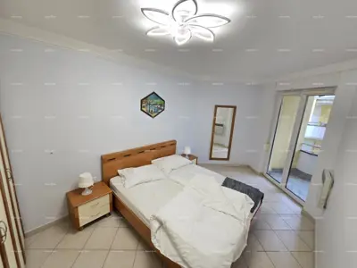 Umag, savudrija – wohnung mit offenem meerblick - 9