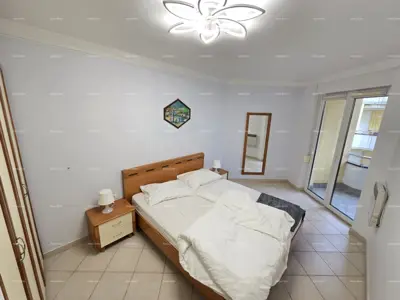 Umag, savudrija – wohnung mit offenem meerblick - 8