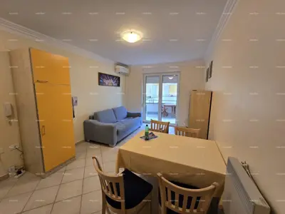 Umag, savudrija – wohnung mit offenem meerblick - 5