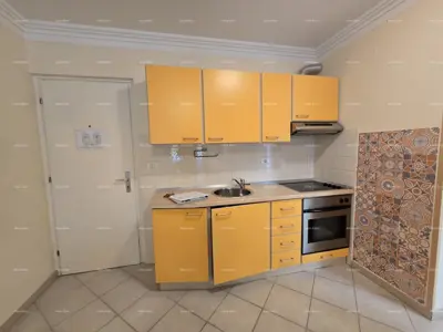 Umag, savudrija – wohnung mit offenem meerblick - 7