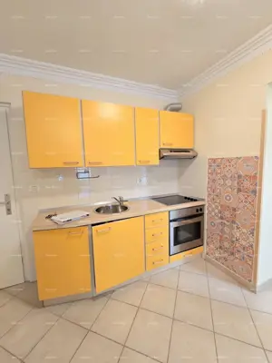 Umag, savudrija – wohnung mit offenem meerblick - 6