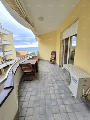 Umag, savudrija – wohnung mit offenem meerblick - 13