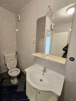 Umag, savudrija – wohnung mit offenem meerblick - 10