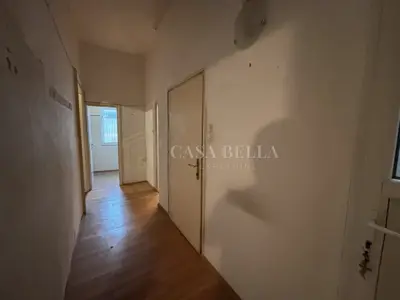 Stan 88 m², Crikvenica - prvi red do mora - 5