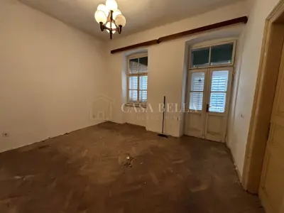 Stan 88 m², Crikvenica - prvi red do mora - 2