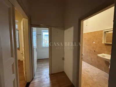 Stan 88 m², Crikvenica - prvi red do mora - 3