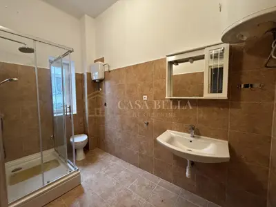 Stan 88 m², Crikvenica - prvi red do mora - 4