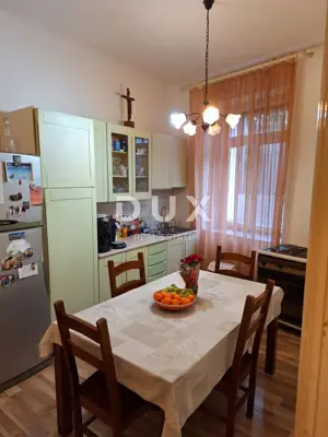 Wohnung 93 m², Pula Centar - geräumige Familienwohnung - 16