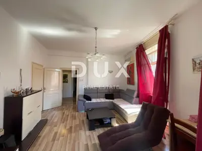 Wohnung 93 m², Pula Centar - geräumige Familienwohnung - 19