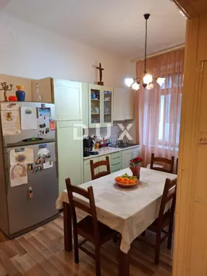 Wohnung 93 m², Pula Centar - geräumige Familienwohnung - 17