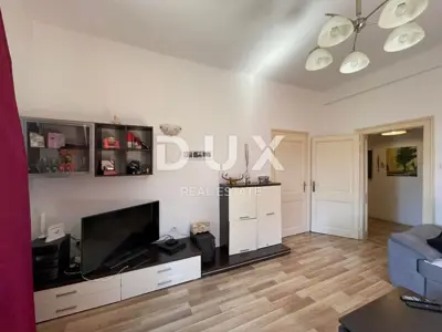 Wohnung 93 m², Pula Centar - geräumige Familienwohnung - 21
