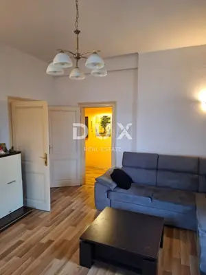 Wohnung 93 m², Pula Centar - geräumige Familienwohnung - 15