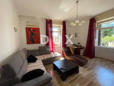 Wohnung 93 m², Pula Centar - geräumige Familienwohnung - 13