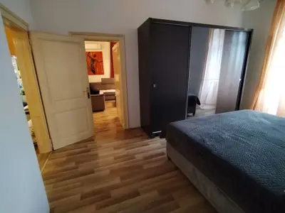 Wohnung 93 m², Pula Centar - geräumige Familienwohnung - 4