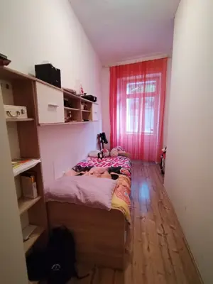 Wohnung 93 m², Pula Centar - geräumige Familienwohnung - 6
