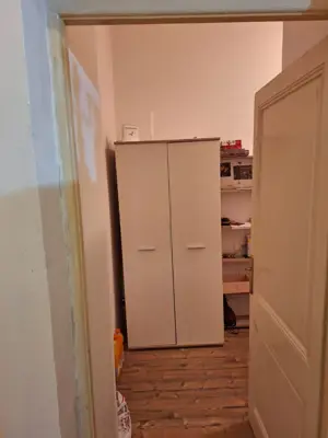 Wohnung 93 m², Pula Centar - geräumige Familienwohnung - 7