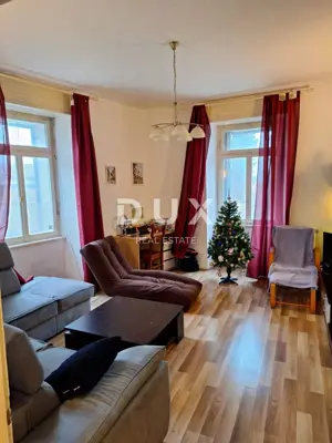 Wohnung 93 m², Pula Centar - geräumige Familienwohnung - 12