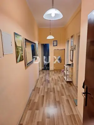 Wohnung 93 m², Pula Centar - geräumige Familienwohnung - 9