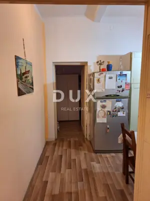 Wohnung 93 m², Pula Centar - geräumige Familienwohnung - 14