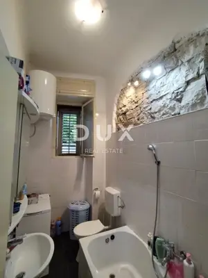 Wohnung 93 m², Pula Centar - geräumige Familienwohnung - 22