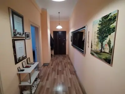 Wohnung 93 m², Pula Centar - geräumige Familienwohnung - 3