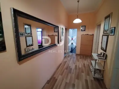 Wohnung 93 m², Pula Centar - geräumige Familienwohnung - 8