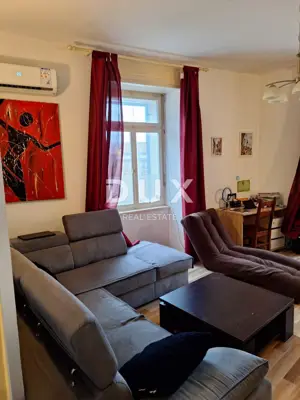 Wohnung 93 m², Pula Centar - geräumige Familienwohnung - 10