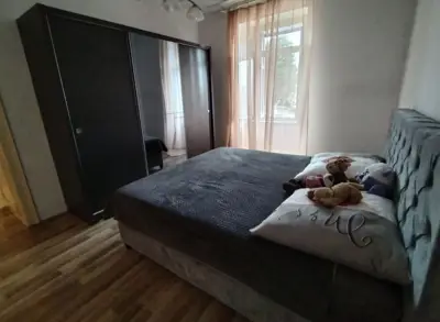 Wohnung 93 m², Pula Centar - geräumige Familienwohnung - 5