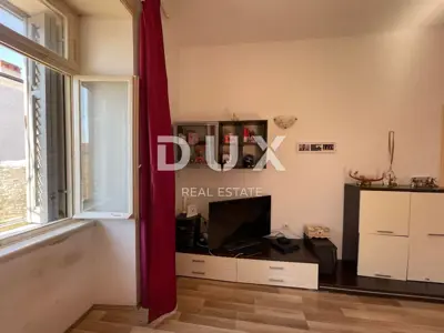 Wohnung 93 m², Pula Centar - geräumige Familienwohnung - 20
