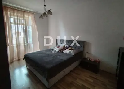 Wohnung 93 m², Pula Centar - geräumige Familienwohnung - 11