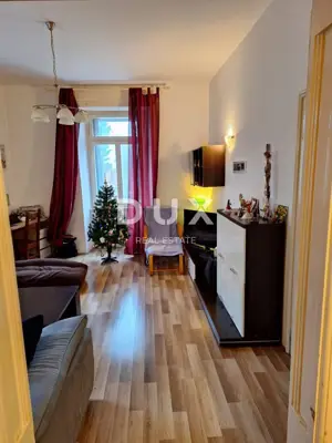 Wohnung 93 m², Pula Centar - geräumige Familienwohnung - 18