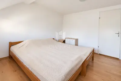 Apartment 47 m², Čulinec - renovated and furnished - 6
