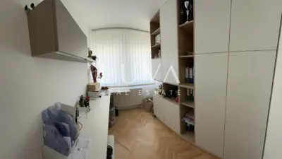 Villa 300 m², Josipovac - ruhige Sackgasse - 11