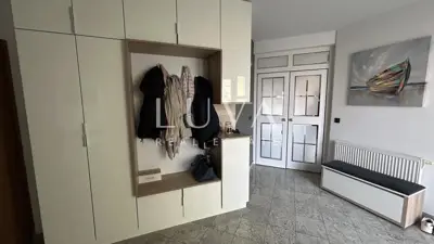 Villa 300 m², Josipovac - ruhige Sackgasse - 9