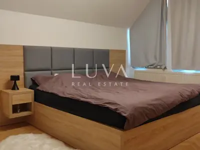 Villa 300 m², Josipovac - ruhige Sackgasse - 15