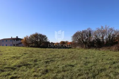 Wunderschönes Baugrundstück mit Meerblick - 4