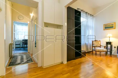 Najam, Stan, Centar, Kružićeva, 2s, 43 m² - 7