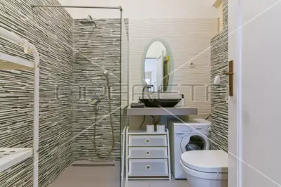 Najam, Stan, Centar, Kružićeva, 2s, 43 m² - 4